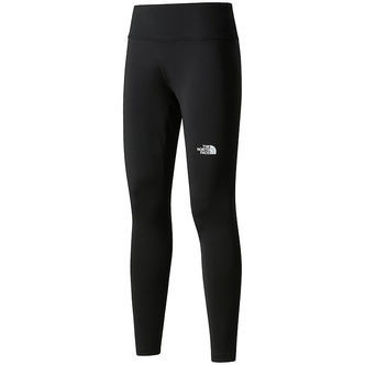 The North Face Leggings - Sort
