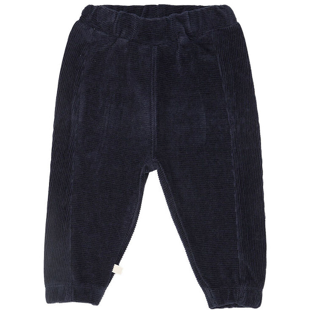 That's Mine Fløjlsbukser - Kristian - Overture Blue