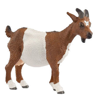 Schleich Wild Life - Ged - 8,2 cm - 14887