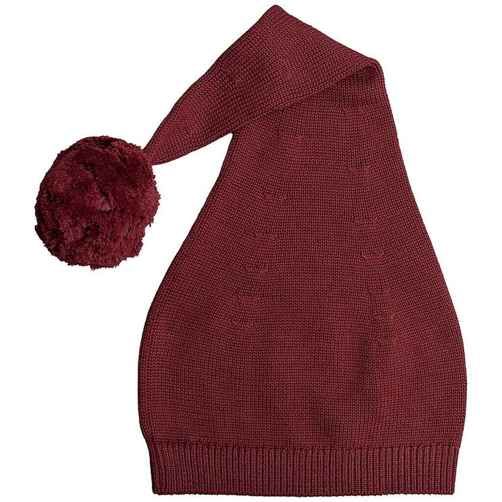 Hanevild Nissehue - Carbenet