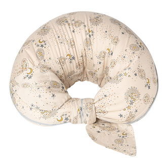 That's Mine Ammepude - Moon - Million Stars