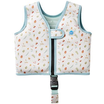 Splash About Svømmevest - Go Splash - Little Acorns