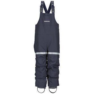 Didriksons Skibukser - Bjärven - Navy