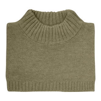 CeLaVi Halsedisse - Uld - Overland Trek