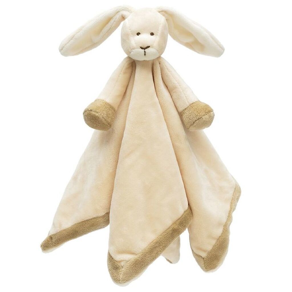 Teddykompaniet Sutteklud - Kanin