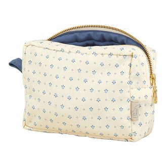 Cam Cam Makeup Pung - Capri