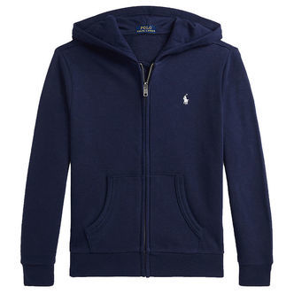 Polo Ralph Lauren Cardigan - Navy