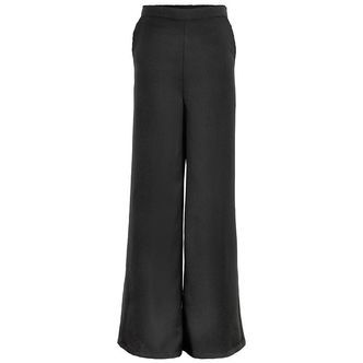 Cost:Bart Bukser - Kylie - Sort