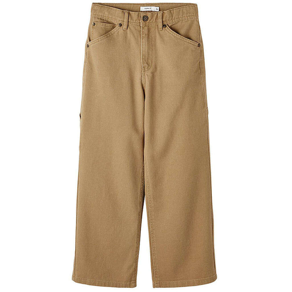 Name It Jeans - NkmRyan - Noos - Kelp