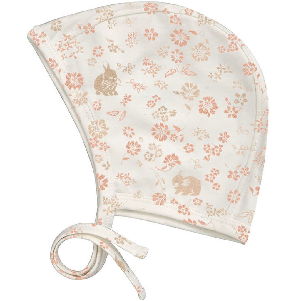 Cam Cam Babyhjelm - Augusta