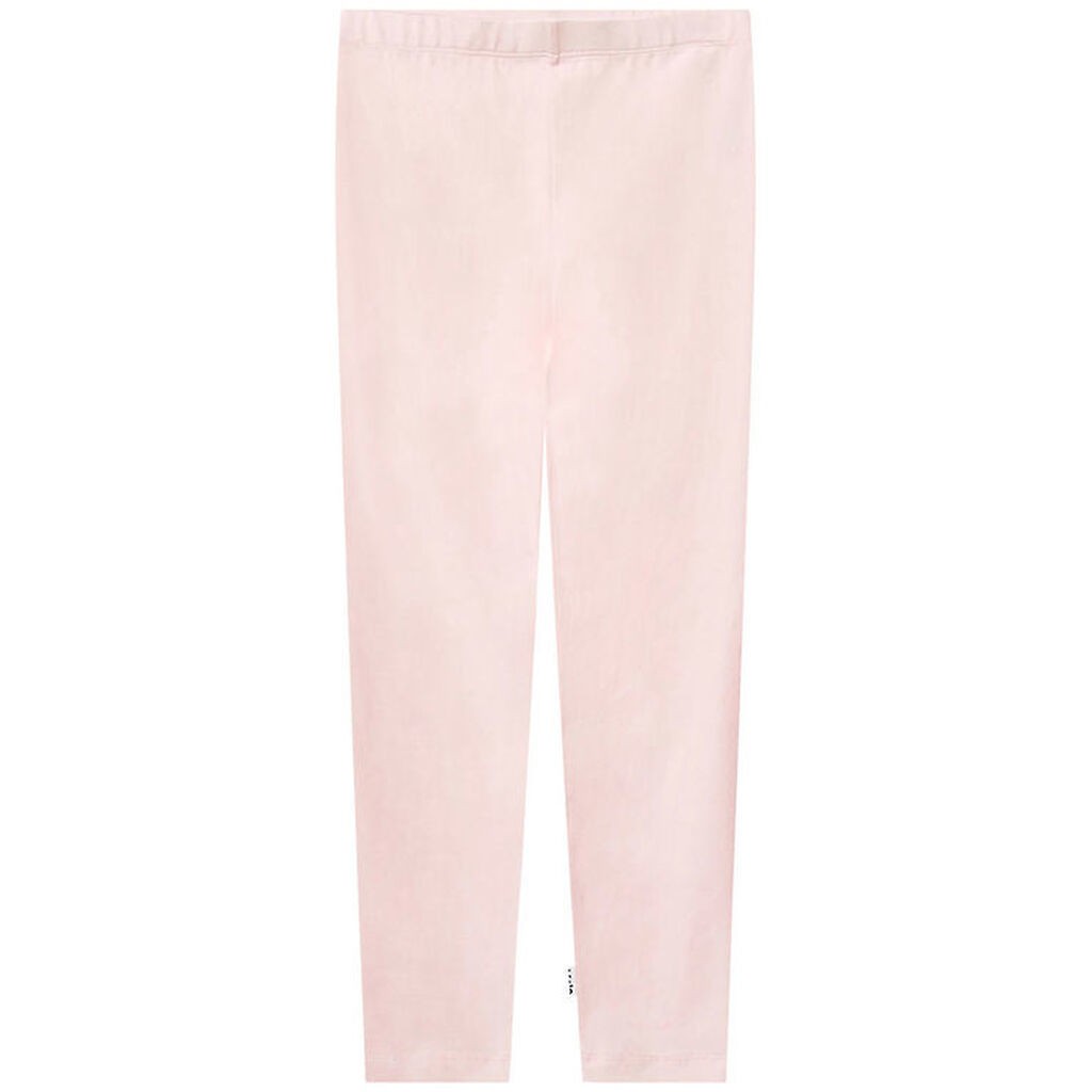 Molo Leggings - Nica - Charlotte Pink