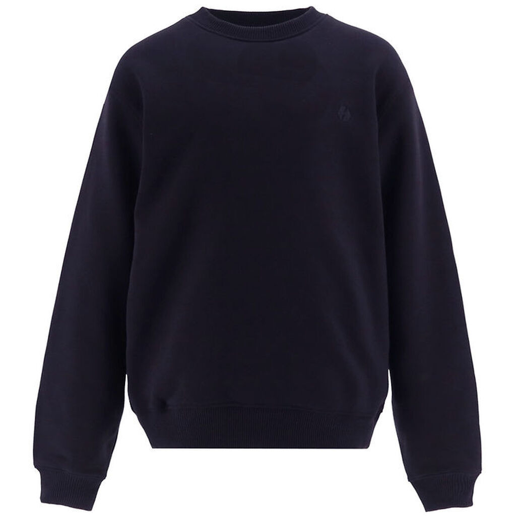Hound Sweatshirt - HdNoah - Navy