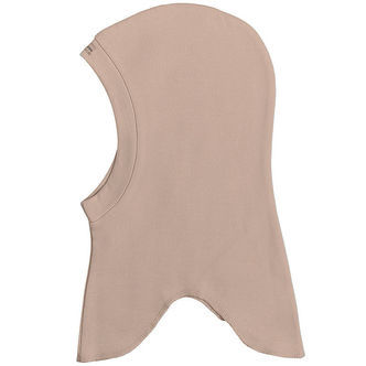 Racing Kids Elefanthue - 1-lags - Rose Mushroom