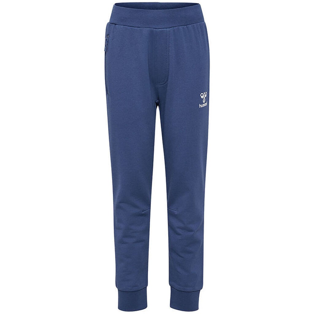 Hummel Bukser - hmlOn - True Navy