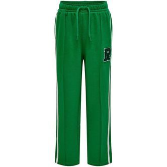 Kids Only Sweatpants - KogSelina - First Tee/R