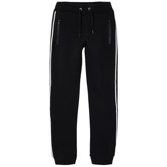 Name It Sweatpants - Noos - NkmHonk - Sort