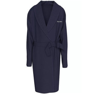 Calvin Klein Badekåbe - Peacoat