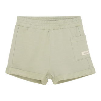 Fixoni Shorts - Desert Sage