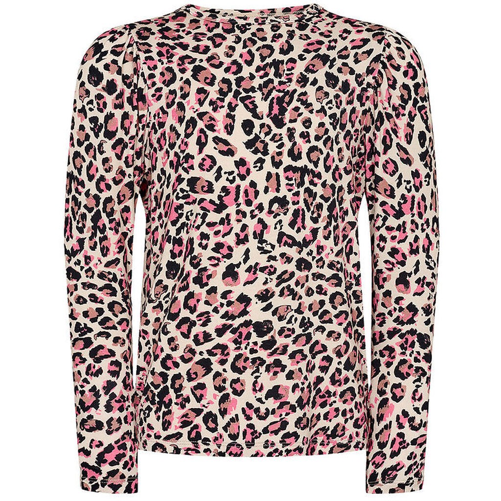 Sofie Schnoor Girls Bluse - Leo
