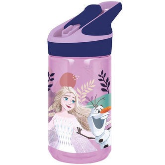 Frost Drikkedunk - 480 ml - Frozen