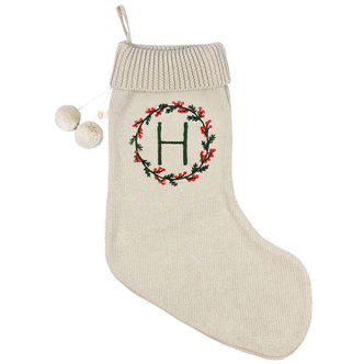 That's Mine Julesok - Strik - H - Cam - Peyote