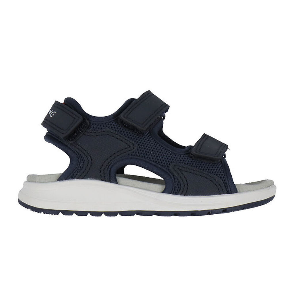 Viking Sandaler - Anchor 3V - Navy