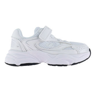 Champion Sko - RN00 B PS - Hvid