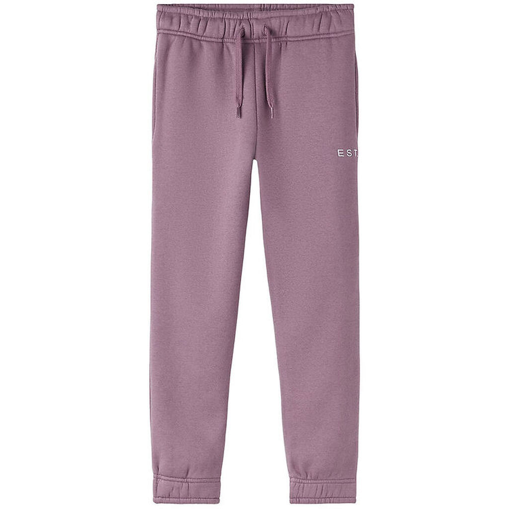 Name It Sweatpants - Noos - NkfMalou - Arctic Dusk