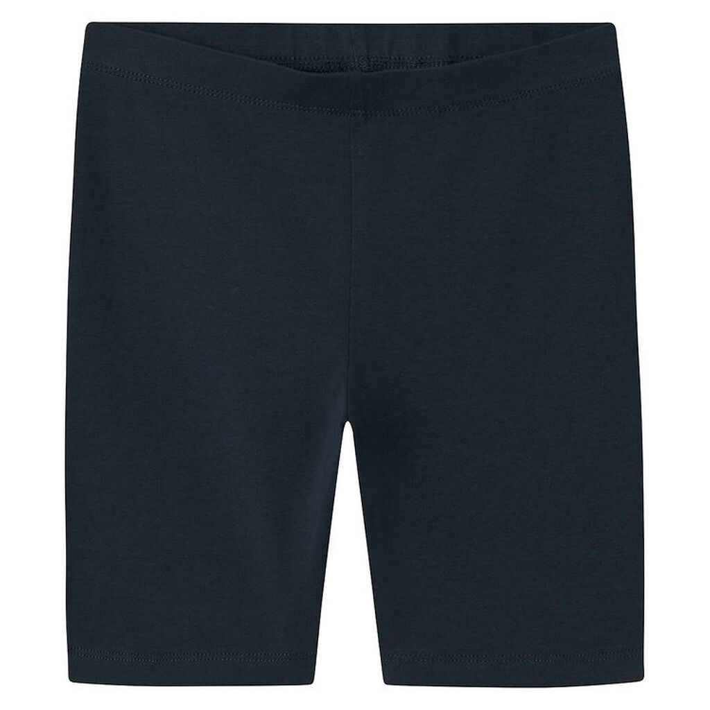 Name It Cykelshorts - NkfVivian - Dark Sapphire