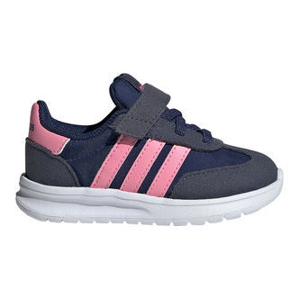 adidas Performance Sko - Run 70s 2.0 EL I - Dkblue/Blippnk/Shana
