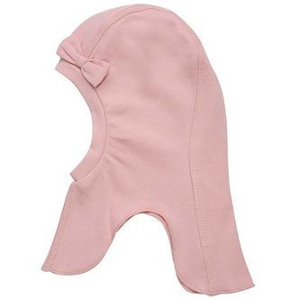 Fixoni Elefanthue - 1-lags - Misty Rose