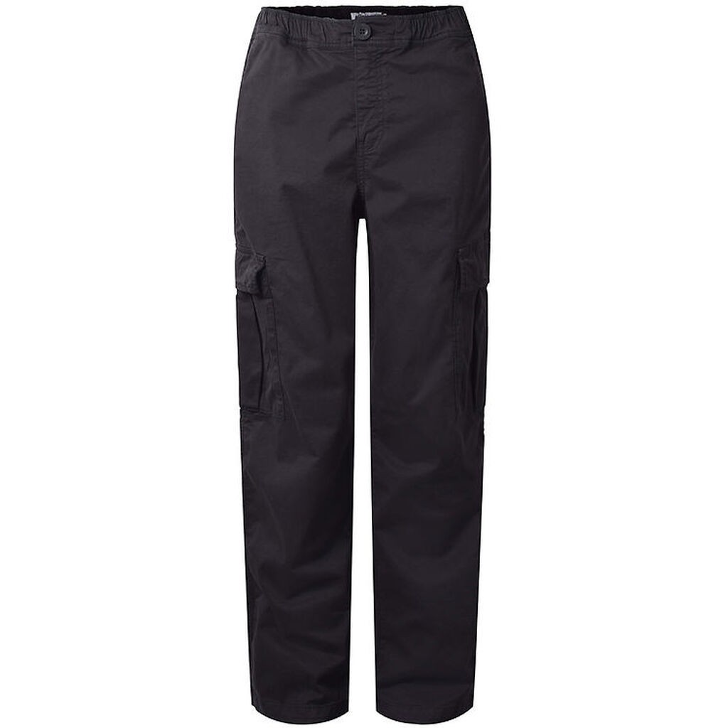 Hound Bukser - Cargo Jogger - Sort