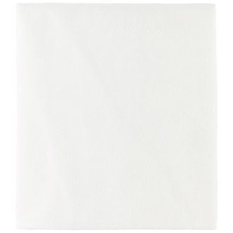 Nørgaard Madsens Vådliggerlagen i Facon - 90x200 cm - Hvid