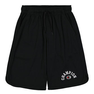 Champion Shorts - Sort
