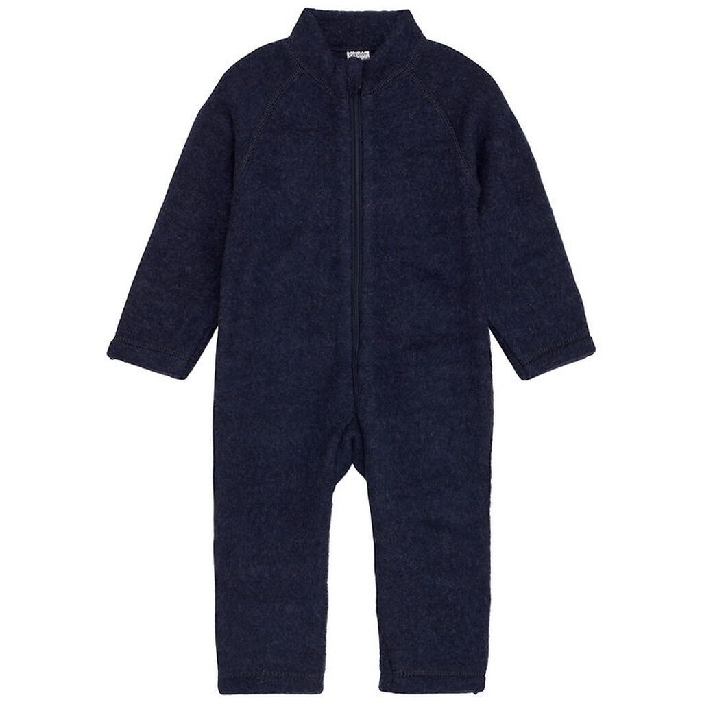 CeLaVi Køredragt - Uld - Night Sky