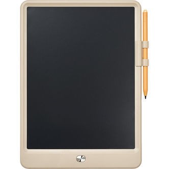 Liewood LCD-Tegnetavle - Zora - Sandy