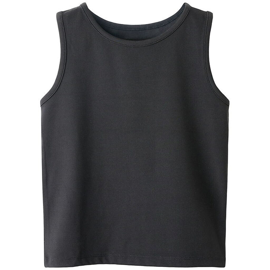 Name It Top - NkfDione - Sort