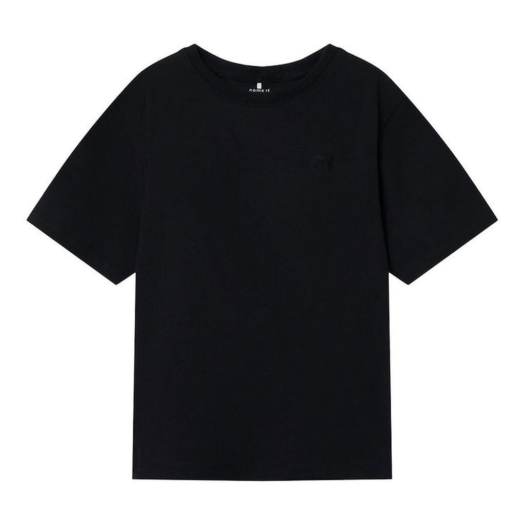 Name It T-shirt - Noos - NkmGreg - Sort
