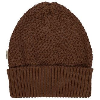 Wheat Hue - Strik - Evig - Dry Clay