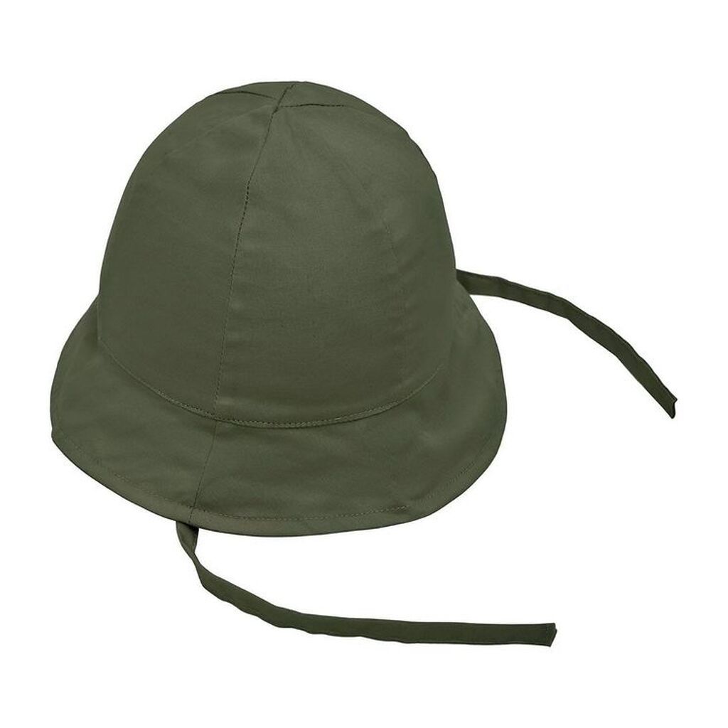 Name It Solhat - UV50+ - NbmZean - Laurel Wreath