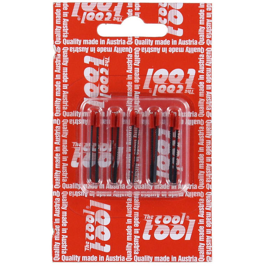 The Cool Tool Reservedele til Maskinsystem- PLAYmake - Stiksavsk