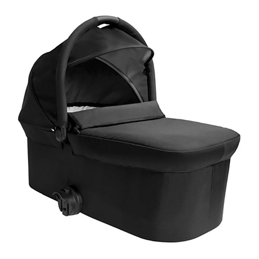 Baby Jogger Babylift - Deluxe - City Select 2/Summit - Lunar