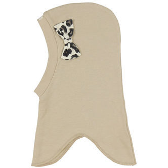 Racing Kids Elefanthue - 1-Lags - Beach m. Sløjfe