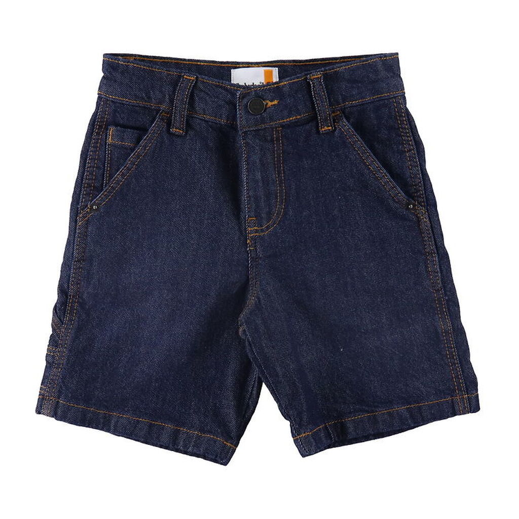 Timberland Denimshorts - Rinse Wash/Brush