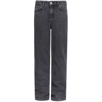 Hound Jeans - HdAndy - Relaxed - Dark Grey Denim