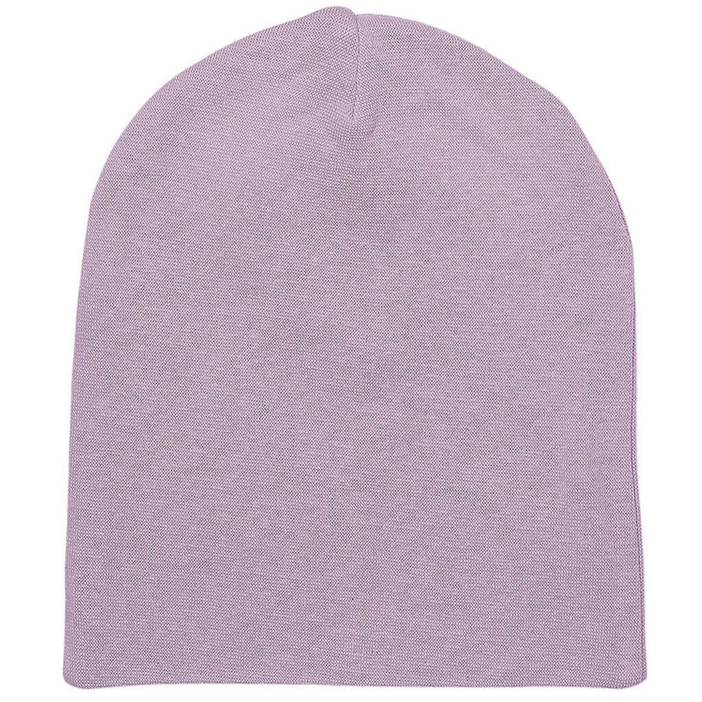 Racing Kids Hue - 2-lags - Dusty Lavender