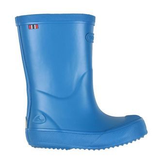 Viking Gummistøvler - Indie Active - Royal