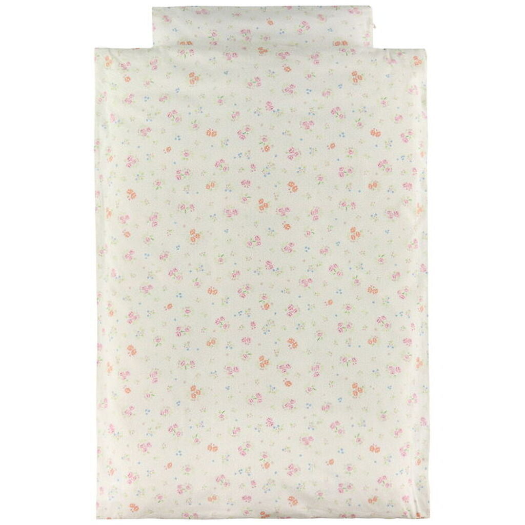 Konges Sløjd Sengetøj - Junior - Nonoka