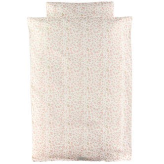 Cam Cam Sengetøj - Junior - Augusta