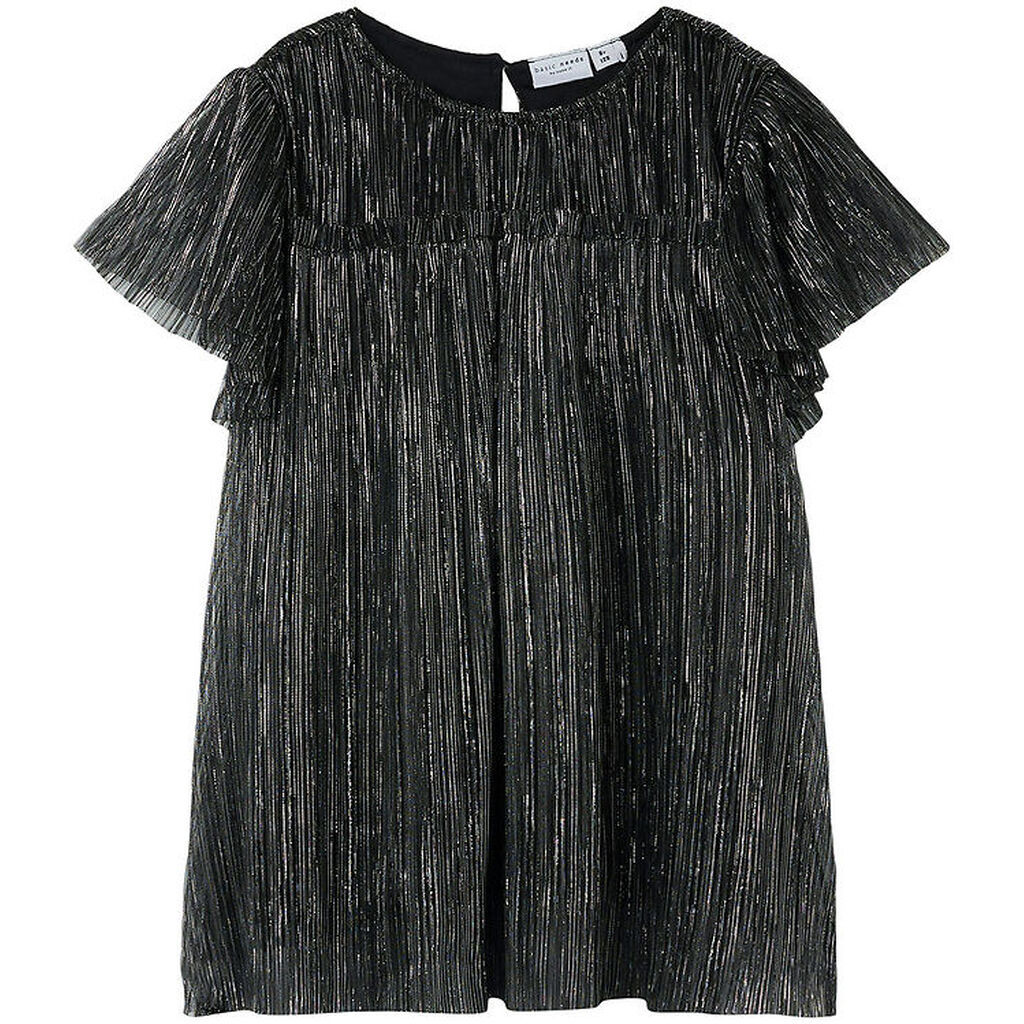 Name It Top - NkfViviun - Sort